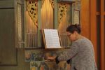 Volksmusik_7596.JPG