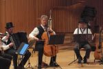 Volksmusik_7817.JPG