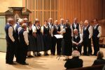 Volksmusik_7903.JPG