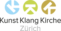 KunstKlangKirche Zürich